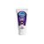 Gel Dental Genial Pet Uva 70g - Imagem 2