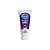 Gel Dental Genial Pet Uva 70g - Imagem 1