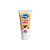 Gel Dental Genial Pet Tutti-Frutti 70g - Imagem 2