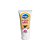 Gel Dental Genial Pet Tutti-Frutti 70g - Imagem 1