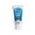 Gel Dental Genial Pet Menta 70g - Imagem 2