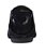 Banheiro P/gato Cat Toilet Black - Murano - Imagem 1