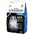 Racao Equilibrio Gato Castrado Salmao 7,5kg - Imagem 1