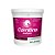 Carnitina Lavizoo 500g - Imagem 1