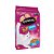 Racao Primogato Castrado 10kg - Imagem 1