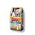 Racao Bravo Baby 15kg - Imagem 1