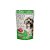 Sache Brain Plus Cao Ad Carne R.P 100g - Imagem 1