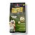 Racao Famil Premium Pequeno Porte 10,1 Kg - Imagem 1