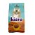 Racao Kiara Gatos Ad Peixe e Frango 20kg - Imagem 1
