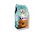 Racao Kiara Gatos Ad Peixe e Frango 20kg - Imagem 1