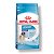 Racao Royal Canin Giant Junior 15kg - Imagem 2