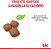 Racao Royal Canin Giant Junior 15kg - Imagem 3