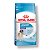 Racao Royal Canin Giant Junior 15kg - Imagem 1
