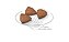 Racao Royal Canin Ad Mini Indoor 2,5 Kg - Imagem 4