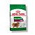 Racao Royal Canin Ad Mini Indoor 2,5 Kg - Imagem 2