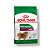 Racao Royal Canin Ad Mini Indoor 1 Kg - Imagem 1