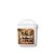 Botumix Potros 3kg - Imagem 1