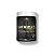 Botumix Artroplus Premium 500g - Imagem 1