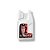 Botumix Red Up 1,5l - Imagem 2