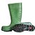 Bota Baspan Superleve C/longo N 37 - Imagem 4
