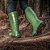 Bota Baspan Superleve C/longo N 37 - Imagem 5