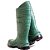 Bota Baspan Superleve C/longo N 35 - Imagem 1