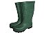 Bota Baspan Superleve C/longo N 34 - Imagem 4