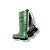 Bota Baspan Superleve C/longo N 34 - Imagem 2