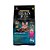 Racao Brain Plus Gatos Salmao 15 Kg - Imagem 1