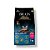 Racao Brain Plus Gatos Salmao 15 Kg - Imagem 1