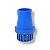 Valvula P/poco 1.1/4 Pvc Cipla - 0283 - Imagem 2