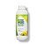 Fertilizante Forth Frutas Liquido Conc.1 L - Imagem 2