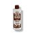 Fertilizante Verde Raiz-Casa Vrd 120ml 08-08-08 Dimy - Imagem 2