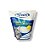 Areia Silica Forpets 1.6kg - Imagem 1