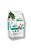 Racao Green Paws Gato Castrado Cordeiro 10,1 Kg - Imagem 1