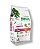 Racao Green Paws Gato Castrado Salmao 10,1 Kg - Imagem 1