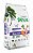 Racao Green Paws Gato Castrado Salmão e Frango Paladar Exigente 10,1 Kg - Imagem 1