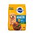 Racao Pedigree Dry Ad Carne/vegetais 15 Kg - Imagem 1