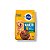 Racao Pedigree Dry Ad Carne/vegetais 15 Kg - Imagem 1