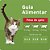 Sache Kitekat Cat Ad Carne 70 G - Imagem 3