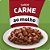 Sache Kitekat Cat Ad Carne 70 G - Imagem 2