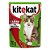 Sache Kitekat Cat Ad Carne 70 G - Imagem 1