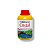 Labcon Garden Cristal 1 L - Imagem 1