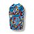 Roupinha Soft N4 32cm - Macho - Center Campinas - Imagem 1