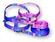 Guia Peitoral Nylon Tubular N5 - Forpets - Imagem 1