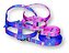 Guia Peitoral Nylon Tubular N2 - Forpets - Imagem 1