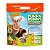 Racao Funny Bunny Delicias da Horta 1.8kg - Imagem 1
