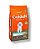 Racao Golden Ad M.B. Frango e Arroz 15kg - Imagem 1