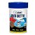 Racao Peixe Mini Betta 25g - Imagem 2