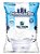 Leite Primolacteo Sucedaneo Ss 10kg - Imagem 2
